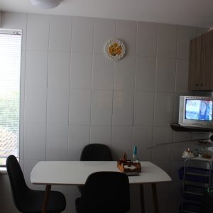 62fd5317e4dab