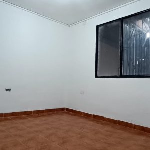 63584d6567664