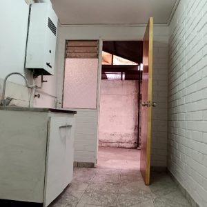 63584d656a8f1