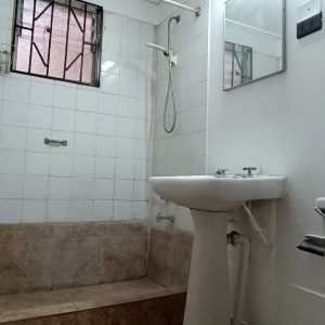 63584d656acdb