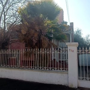 6359a2de5a9ae