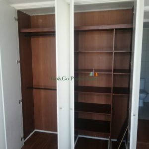 5f034697b2118