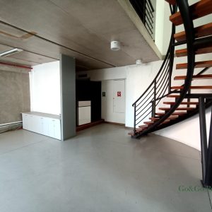6275596f3a8b1