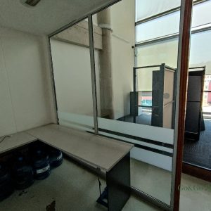 62755a22469d7