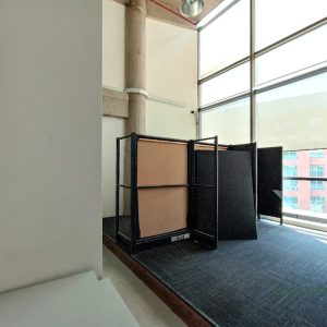 62755a224962b